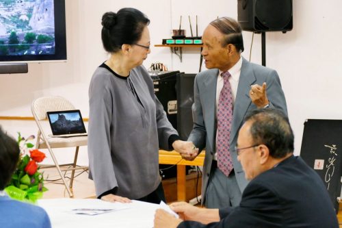 72727085 139828250711338 1301016503868456960 n