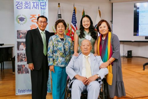 72831103 139827920711371 8003155189357871104 n