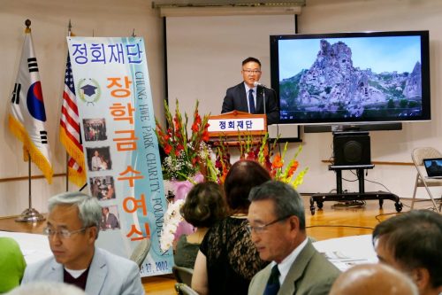 73149817 139827767378053 5325883563004919808 n