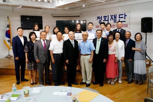 73341426 139809290713234 6036745799189135360 n