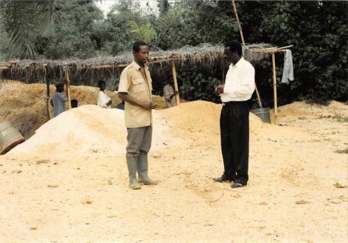 86171351 206101517417344 3049522214333317120 n