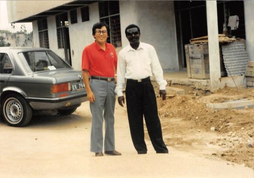 87866025 206101524084010 8785778838635282432 n