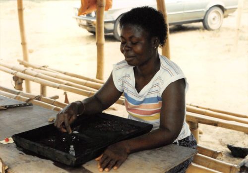 87868444 206101597417336 4575990270352424960 n