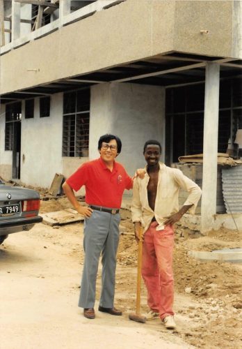 88030030 206101507417345 5943127310411497472 n