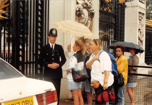 88301409 206101607417335 7788517686253715456 n